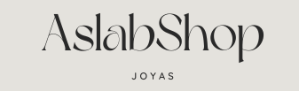 AslabShop